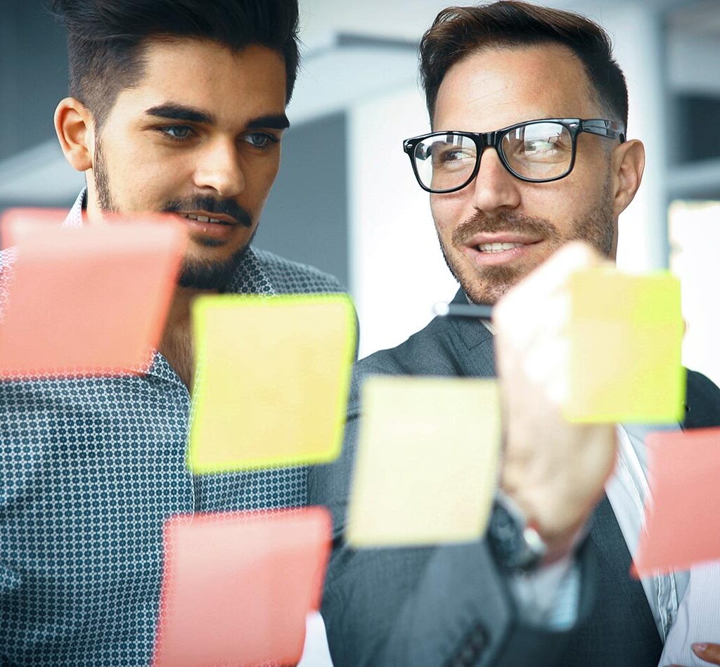 Adipiscing Ullamcorper Magna Etiam Sem Business Meeting And Teamwork By Business People DLVXDJX 1024x949