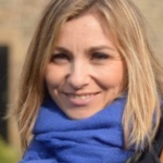 Chez Profalux capture d’écran 2025 12 17 à 14.50.55