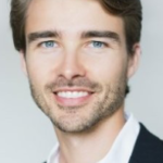 Chez Profalux capture d’écran 2025 12 17 à 14.51.06