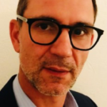 Chez Profalux capture d’écran 2025 12 17 à 14.55.10