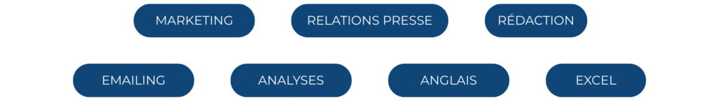 da et ux site wordpress 5 da et ux site wordpress 5