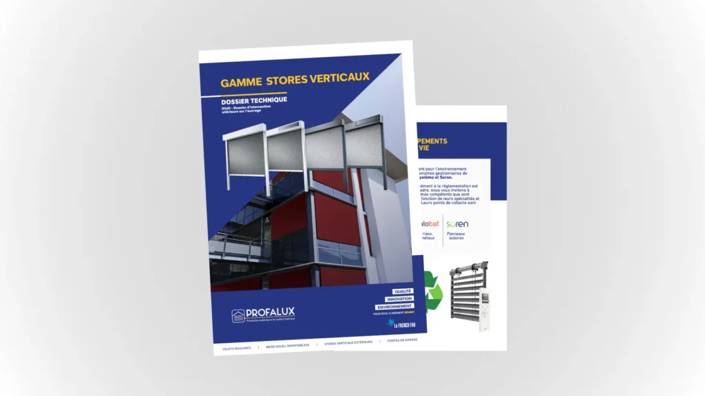 diuo photo diuo photo