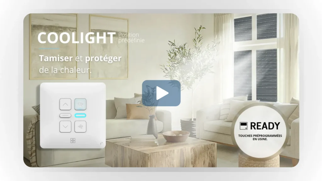 image vidéo lancement produit image vidéo lancement produit