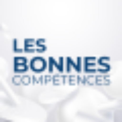 Logo du site du formulaire instantané